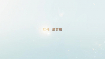 原创，调教小母狗，下部，纯操