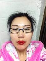 我的熟女美容师妈妈娄永敏，欢迎羞辱0