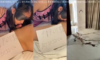 轮奸上海小护士，求上海优质单男3P活动论坛字条认证