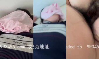 就差换妻或单男了，上个视频满足原味裤衩