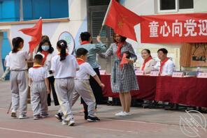 天津市小学老师语文老师爱穿丝袜大骚逼2