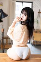 小小萝莉2