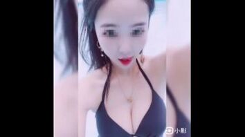 海南靠谱约举牌验证。美女聊真实性感受