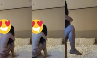 0451 熟女姐姐 抱着操 说感觉好强烈