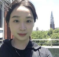 浅浅地曝光自己十分钟～想要大家羞辱我这个婊子～每多一条评价多曝光十分钟～2