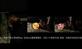 我从洗手间出来看见骚妻和单男后续