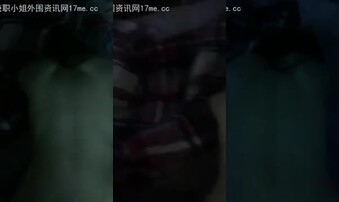 0316后入母狗