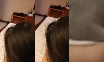 028少妇背着老公被我肏 衣服都来不及脱（川渝地区可约