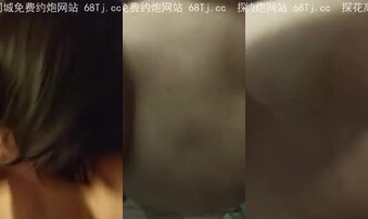 补发年后和蜜桃臀第一炮1