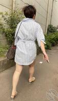 巨乳妈妈6    和妈妈的乱伦计划正式开始行动2