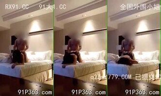 80后澳洲少妇第二部