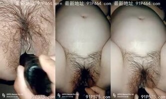 黑鸡巴插老婆骚逼