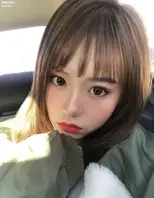  杨丽 21岁 江苏南京本科大学生0