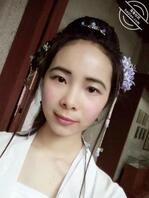 幼师母狗人妻妓女求射屏求做爱，m找s