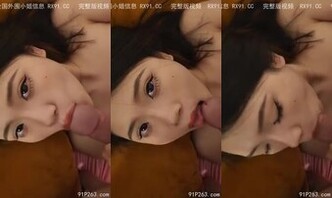 【出酒店摄像头破解实时观看】有舌钉的露脸美女口交真爽