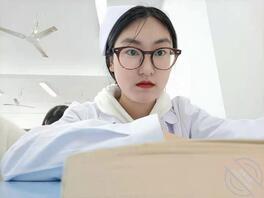 大学的母狗女友0