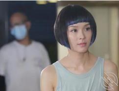 TVB视后李佳芯被前男友爆出性爱视频2