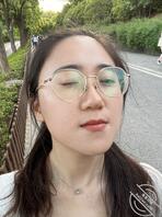 内丘  隆尧柏乡临城有想共享自己女友，老婆，闺蜜或者岳母家人的吗？2