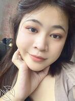 携微胖骚妻前来，后臀曾经被多人插入2