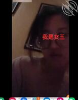 山西临汾电动车女王