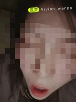 [原创] 还真从雯雯手机里找到了小男友的后续，但他哪来的老婆也不交流一下