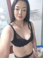 微胖老婆0