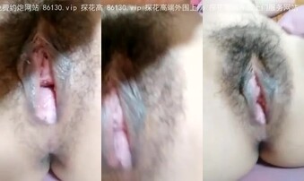 炮友人妻约炮出轨自拍直播露脸020