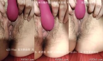 女友被强迫阴蒂高潮叫声甜美