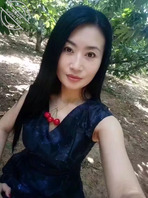 孝子投稿妈妈，宫金凤，45岁，江苏南通1