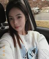 辽宁23岁小少妇，玩起来很润，想换个19的小母狗玩2