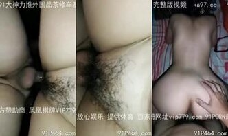 日常操老婆逼