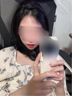 每天看着我的宝贝女儿，伴随着我经常支起来的帐篷2