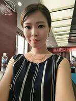 青岛少妇点评是否良家妇女  出轨率是多少2