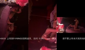 女朋友合集 肥臀 大奶