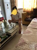 真实妈妈（30），平静过后，就是暗潮汹涌，哈哈哈1