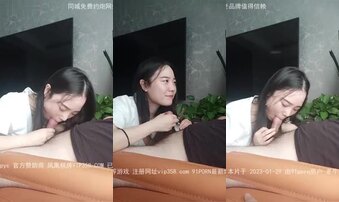 外汇经理：怎么越舔越干，我太渴了没有口水