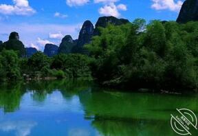 山西临汾城区，多人