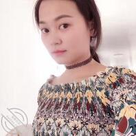 我老婆这样的小嫂子你们喜不喜欢？0