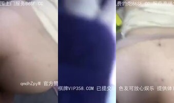 后入肉欲丝袜人妻