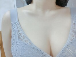 爱自拍多图分享骚妻巨乳丰臀是你的骚货妈妈母狗女王 你们会怎么玩 可联系1