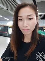 骚货老板娘1