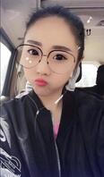 贱货婊子李丹只有大JJ才能驯服2