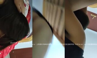 找义乌单男和我一起伺候我老婆