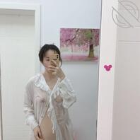 评价一下女友或者羞辱2