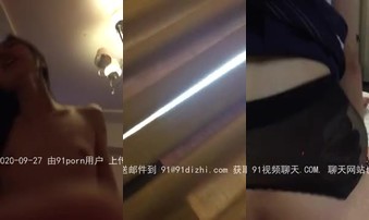 求加精丶和169情趣服装空姐女友的精彩片段