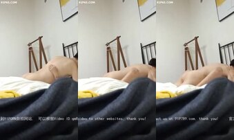 纹身小妹妹无套内射