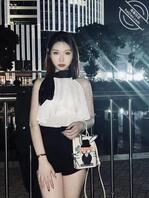 绿帽奴露出老婆，想老婆被大鸡吧爆插2