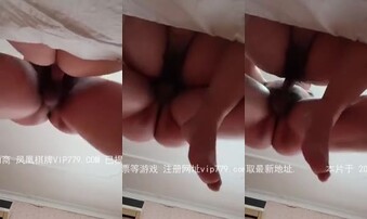 46岁丰满大奶熟女3