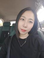 绿奴儿子贡献亲妈照片绿母骚妈求各位野爹语言辱骂羞辱致死1