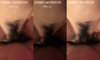 慈溪偷情少妇~